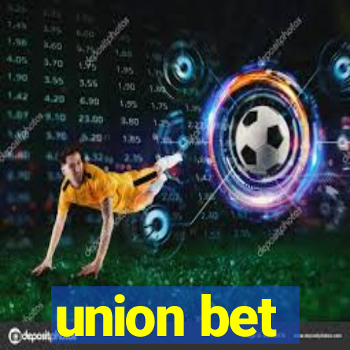 union bet